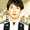 黒川将俊のプロフィール画像