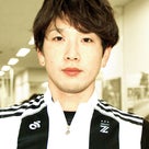 黒川将俊のプロフィール画像