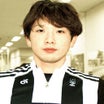 黒川将俊のプロフィール画像