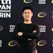 松川高大のプロフィール画像