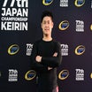 松川高大のプロフィール画像