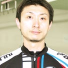 盛田将人のプロフィール画像