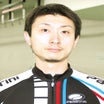盛田将人のプロフィール画像
