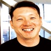 伊豆田浩人のプロフィール画像