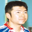 堀勝政のプロフィール画像