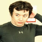 小林卓人のプロフィール画像