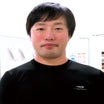 矢島一弥のプロフィール画像