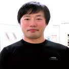 矢島一弥のプロフィール画像