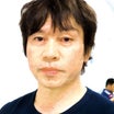 檀雄二のプロフィール画像