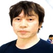 檀雄二のプロフィール画像