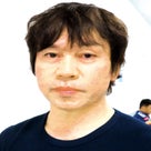 檀雄二のプロフィール画像