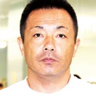 鈴木守のプロフィール画像