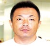 鈴木守のプロフィール画像