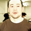 片岡昌彰のプロフィール画像