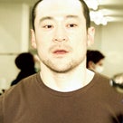 片岡昌彰のプロフィール画像