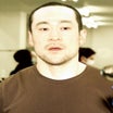 片岡昌彰のプロフィール画像