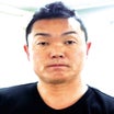 坂本智哉のプロフィール画像