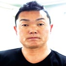 坂本智哉のプロフィール画像