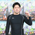 松岡健介のプロフィール画像