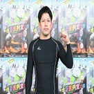 松岡健介のプロフィール画像