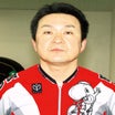 赤松誠一のプロフィール画像