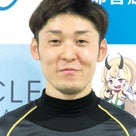 須藤悟のプロフィール画像