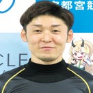 須藤悟のプロフィール画像