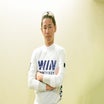 近藤龍徳のプロフィール画像