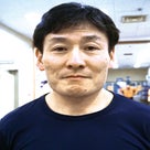 市川健太のプロフィール画像