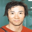 中澤央治のプロフィール画像