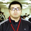 阿部晃のプロフィール画像
