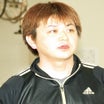 佐藤雅彦のプロフィール画像
