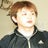 佐藤雅彦のプロフィール画像