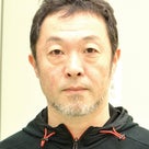 安藤雄一のプロフィール画像