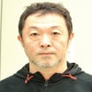 安藤雄一のプロフィール画像