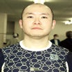 本田拓也のプロフィール画像