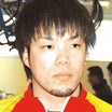本郷雄三のプロフィール画像
