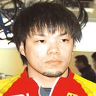 本郷雄三のプロフィール画像