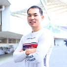 小坂丈のプロフィール画像