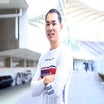 小坂丈のプロフィール画像
