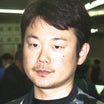 松山桂輔のプロフィール画像