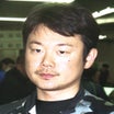 松山桂輔のプロフィール画像