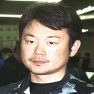 松山桂輔のプロフィール画像