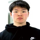 立部楓真のプロフィール画像