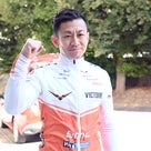 吉本哲郎のプロフィール画像