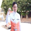 吉本哲郎のプロフィール画像