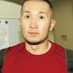 亀谷隆一のプロフィール画像