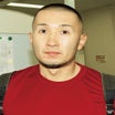 亀谷隆一のプロフィール画像