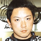 飯塚隼人のプロフィール画像