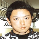 飯塚隼人のプロフィール画像